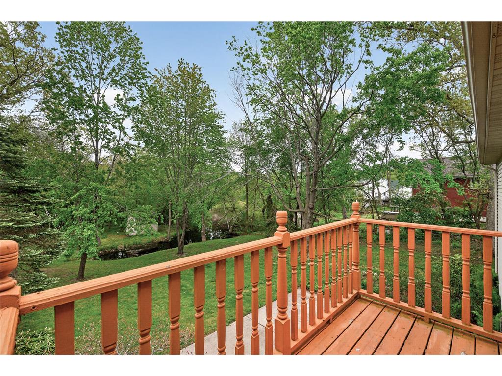 26987 Bayshore Drive NW Isanti MN 55040 - Long Lake 7047507 image40