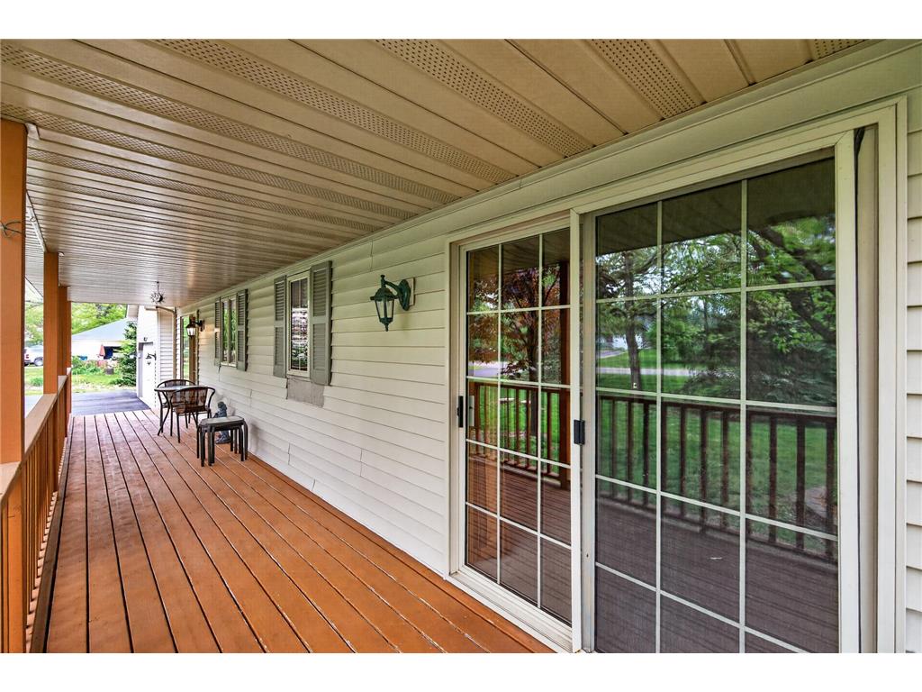 26987 Bayshore Drive NW Isanti MN 55040 - Long Lake 7047507 image41