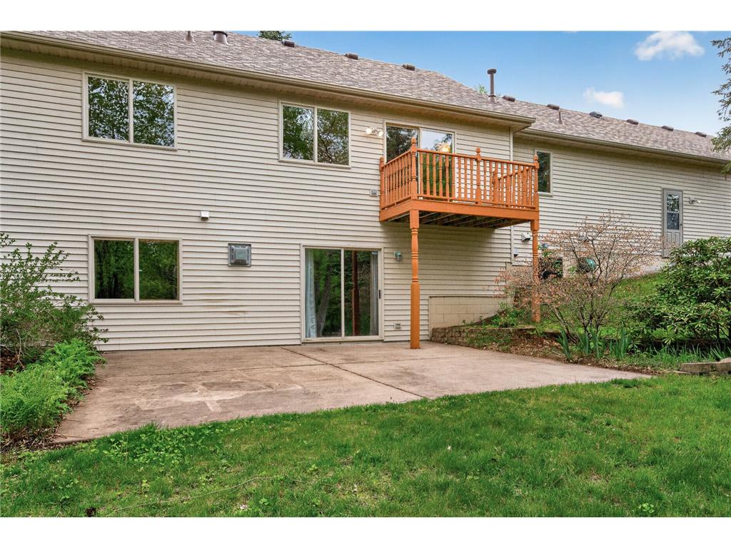 26987 Bayshore Drive NW Isanti MN 55040 - Long Lake 7047507 image42