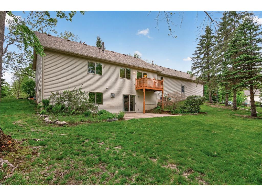26987 Bayshore Drive NW Isanti MN 55040 - Long Lake 7047507 image43