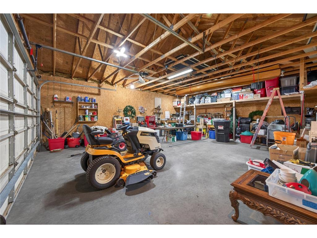 26987 Bayshore Drive NW Isanti MN 55040 - Long Lake 7047507 image44