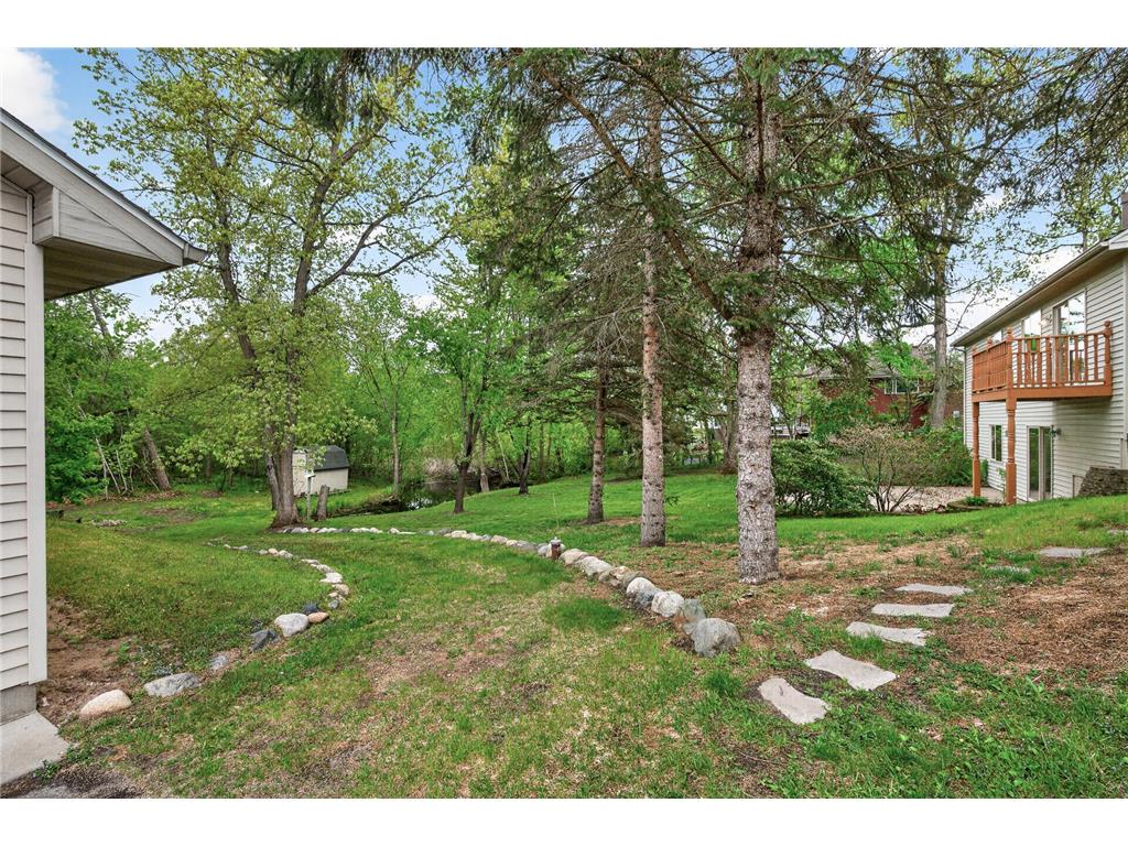 26987 Bayshore Drive NW Isanti MN 55040 - Long Lake 7047507 image45