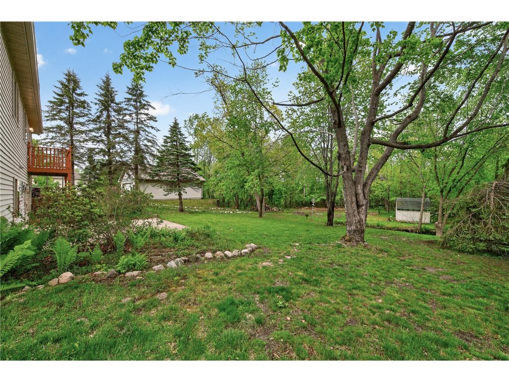26987 Bayshore Drive NW Isanti MN 55040 - Long Lake 7047507 image46