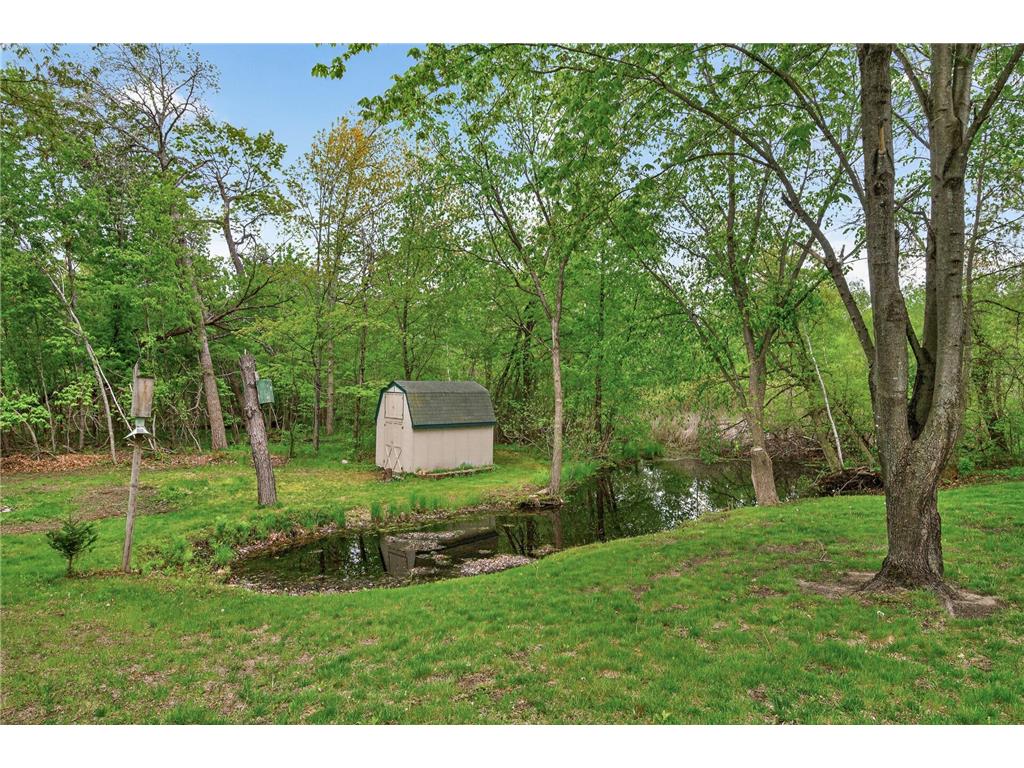 26987 Bayshore Drive NW Isanti MN 55040 - Long Lake 7047507 image47