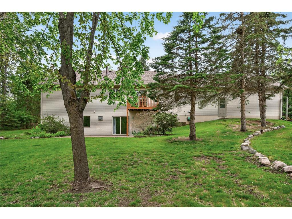 26987 Bayshore Drive NW Isanti MN 55040 - Long Lake 7047507 image48
