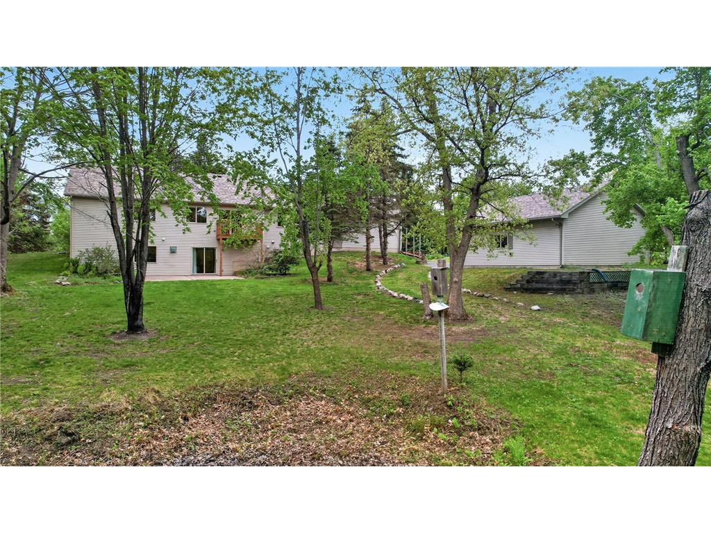 26987 Bayshore Drive NW Isanti MN 55040 - Long Lake 7047507 image49