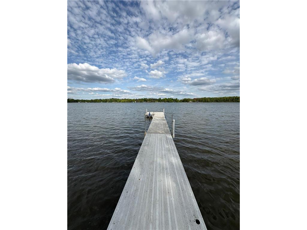 26987 Bayshore Drive NW Isanti MN 55040 - Long Lake 7047507 image5