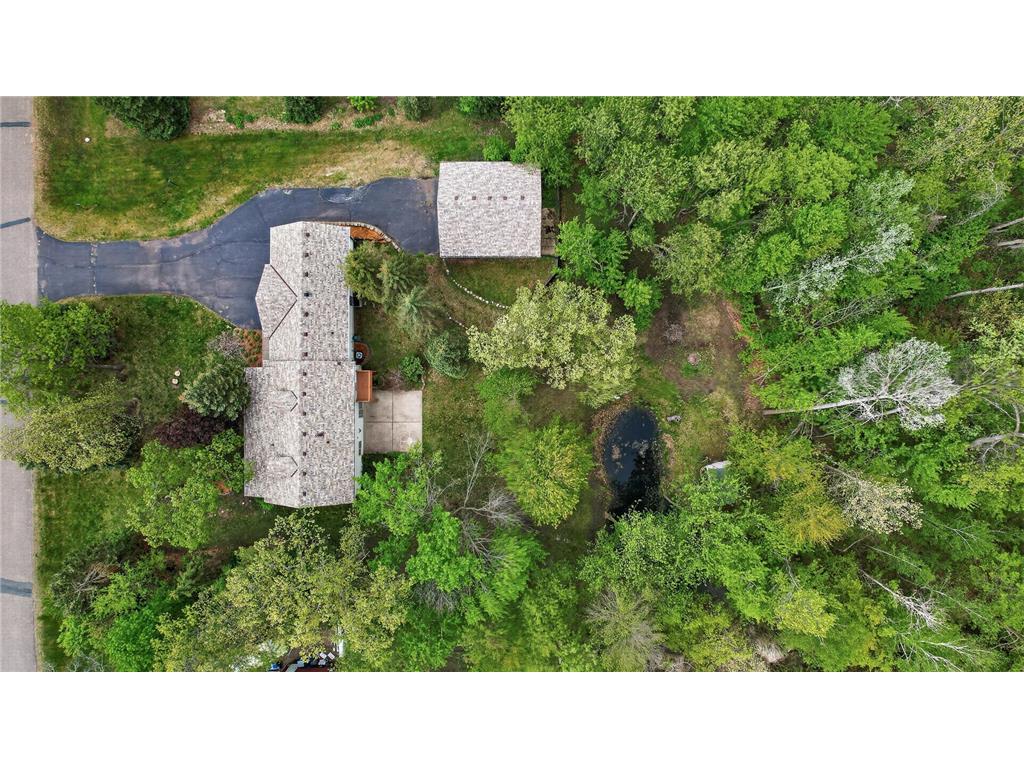 26987 Bayshore Drive NW Isanti MN 55040 - Long Lake 7047507 image50