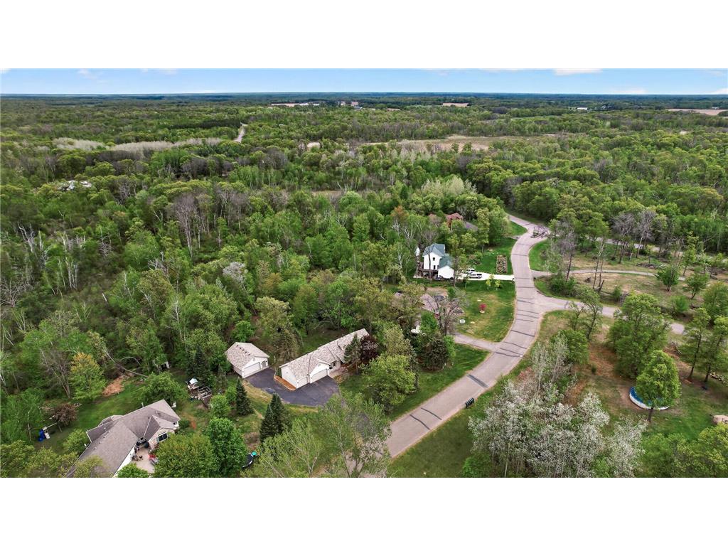 26987 Bayshore Drive NW Isanti MN 55040 - Long Lake 7047507 image51