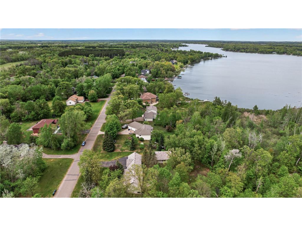 26987 Bayshore Drive NW Isanti MN 55040 - Long Lake 7047507 image52
