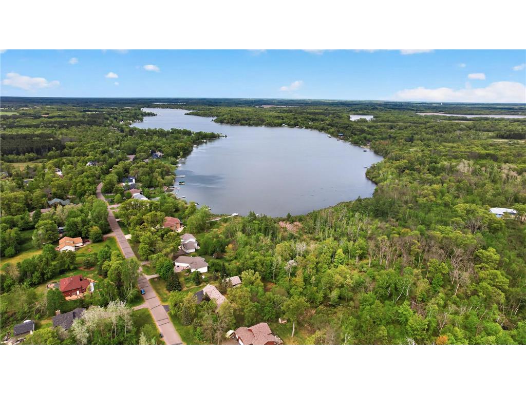 26987 Bayshore Drive NW Isanti MN 55040 - Long Lake 7047507 image53
