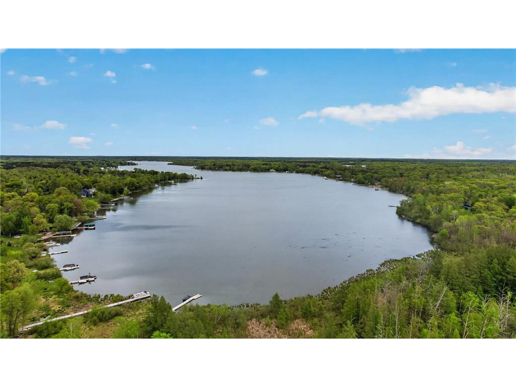 26987 Bayshore Drive NW Isanti MN 55040 - Long Lake 7047507 image54