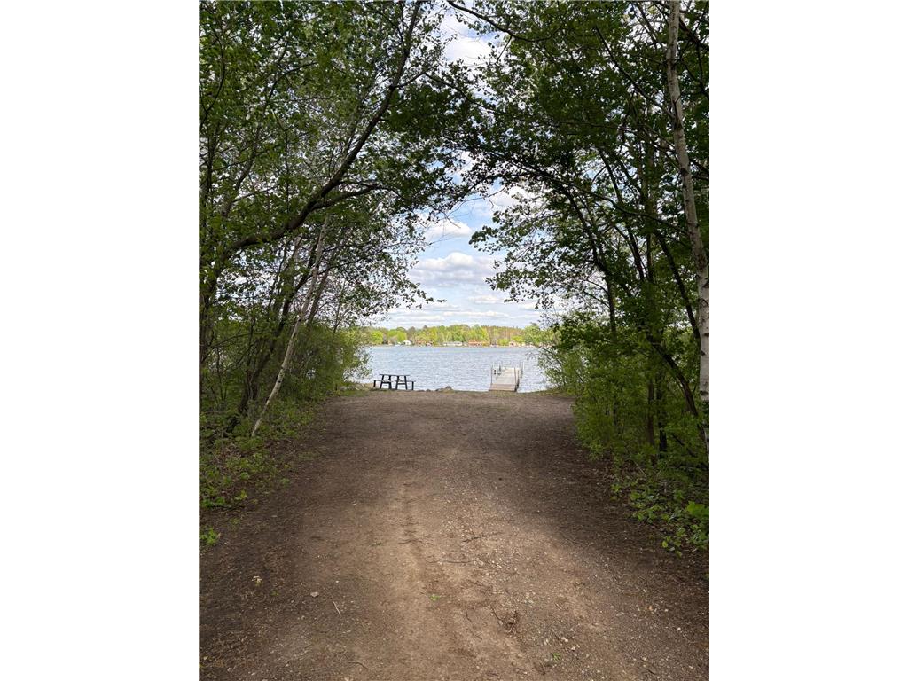26987 Bayshore Drive NW Isanti MN 55040 - Long Lake 7047507 image55