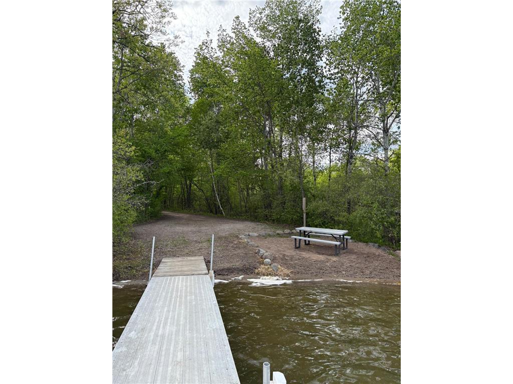 26987 Bayshore Drive NW Isanti MN 55040 - Long Lake 7047507 image56