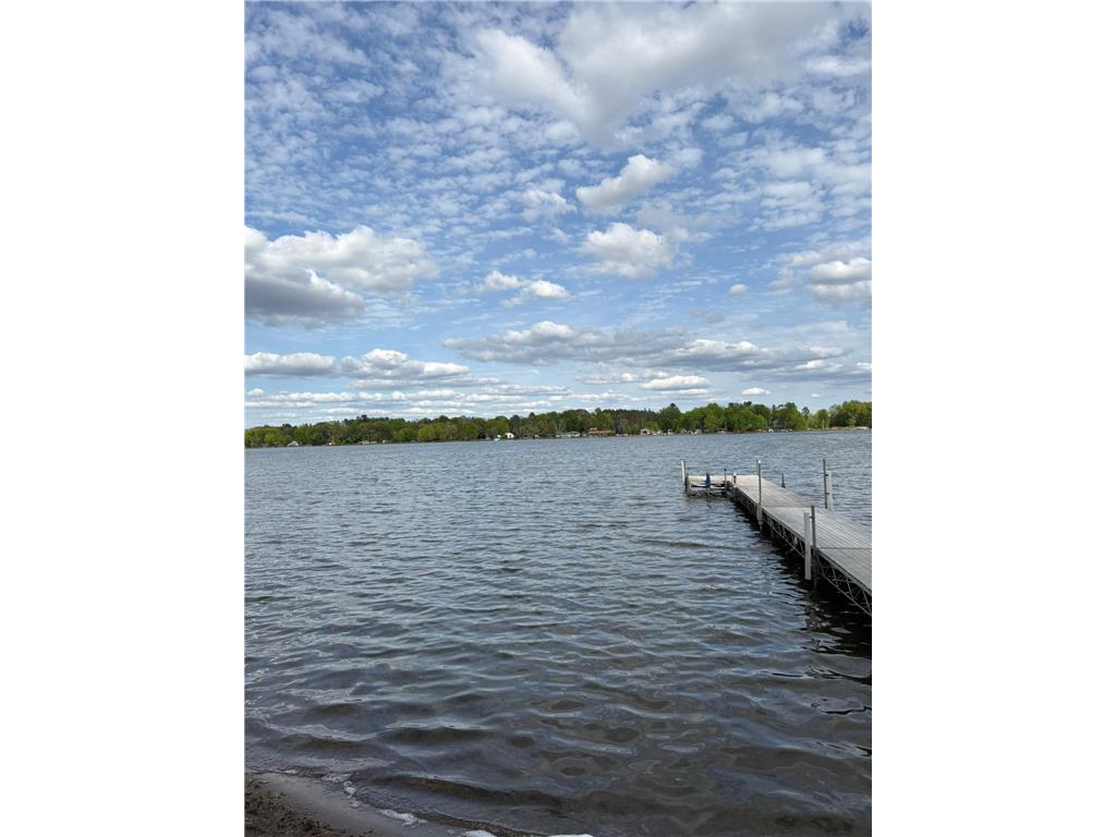26987 Bayshore Drive NW Isanti MN 55040 - Long Lake 7047507 image57
