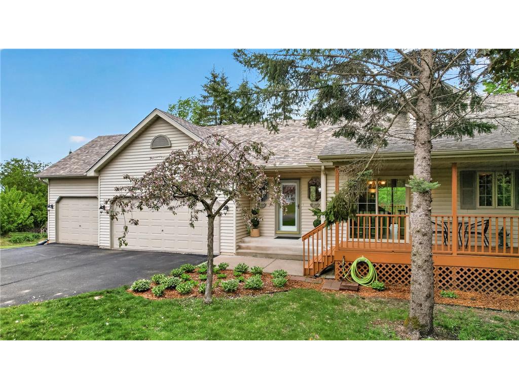 26987 Bayshore Drive NW Isanti MN 55040 - Long Lake 7047507 image6
