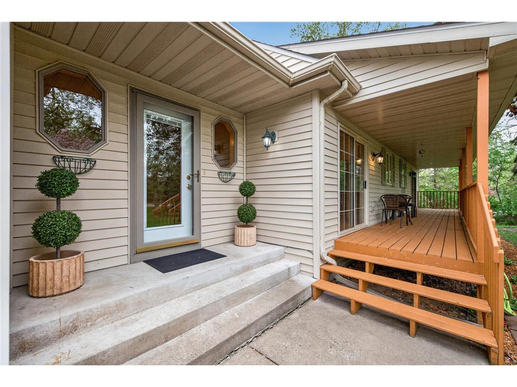 26987 Bayshore Drive NW Isanti MN 55040 - Long Lake 7047507 image7
