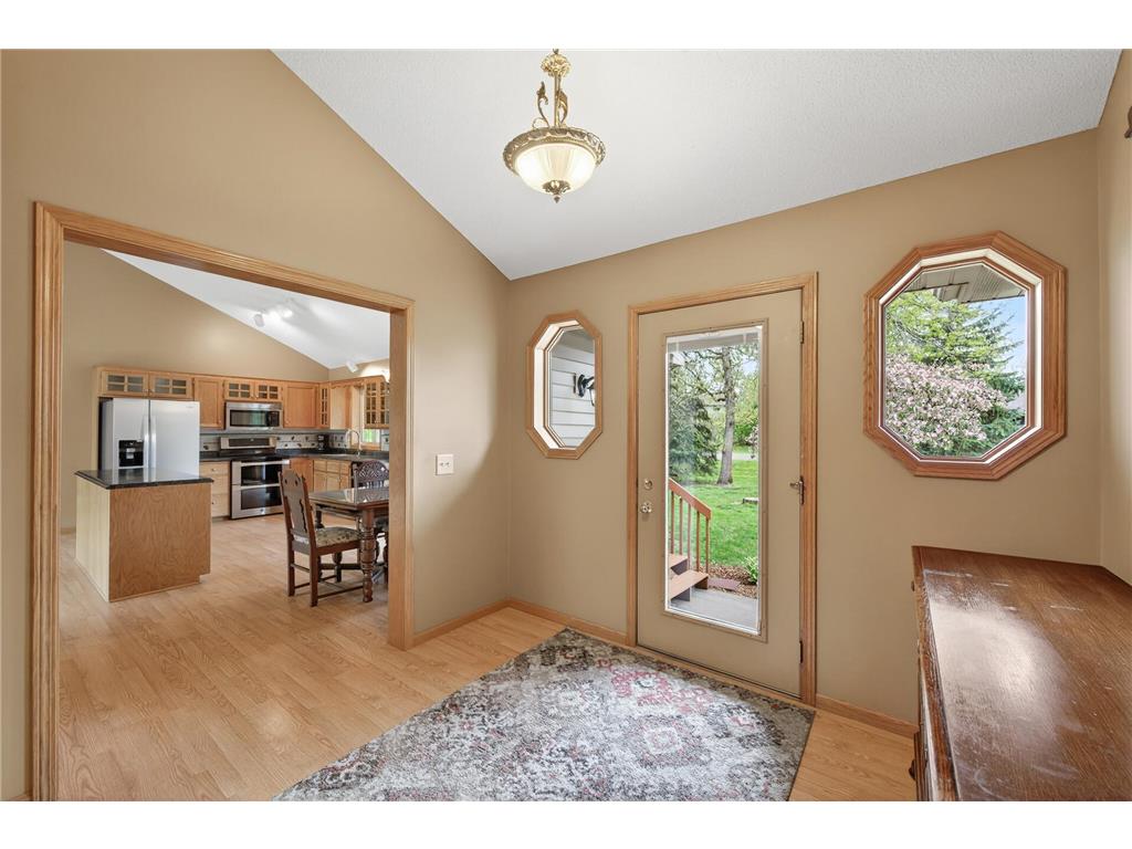 26987 Bayshore Drive NW Isanti MN 55040 - Long Lake 7047507 image8