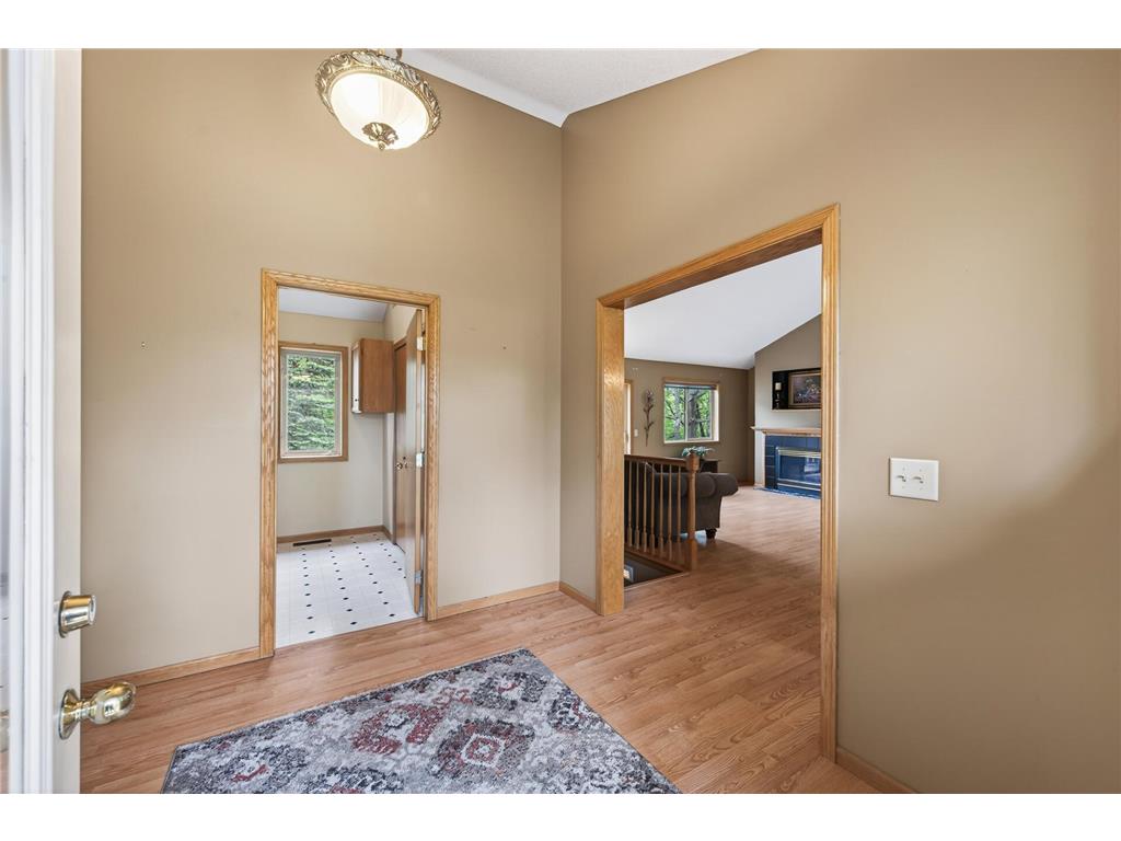 26987 Bayshore Drive NW Isanti MN 55040 - Long Lake 7047507 image9