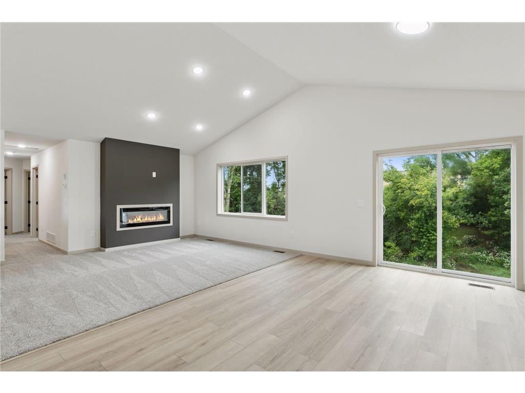 2699 128th Avenue NW Coon Rapids MN 55448 7001801 image13