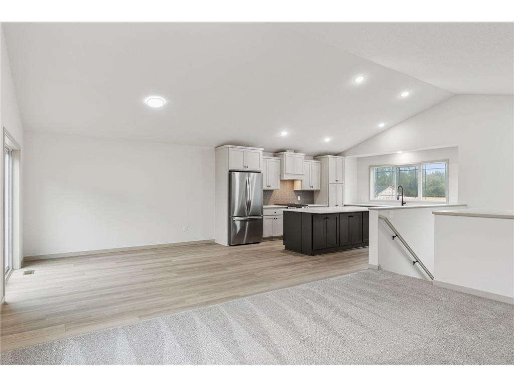 2699 128th Avenue NW Coon Rapids MN 55448 7001801 image14