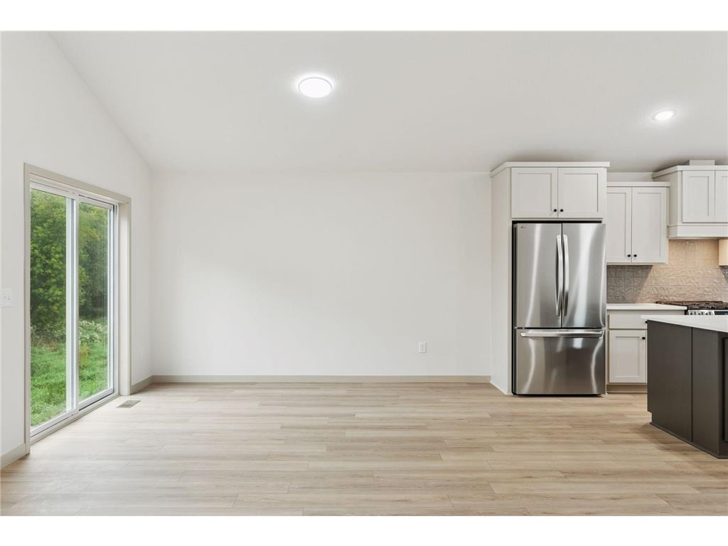 2699 128th Avenue NW Coon Rapids MN 55448 7001801 image17