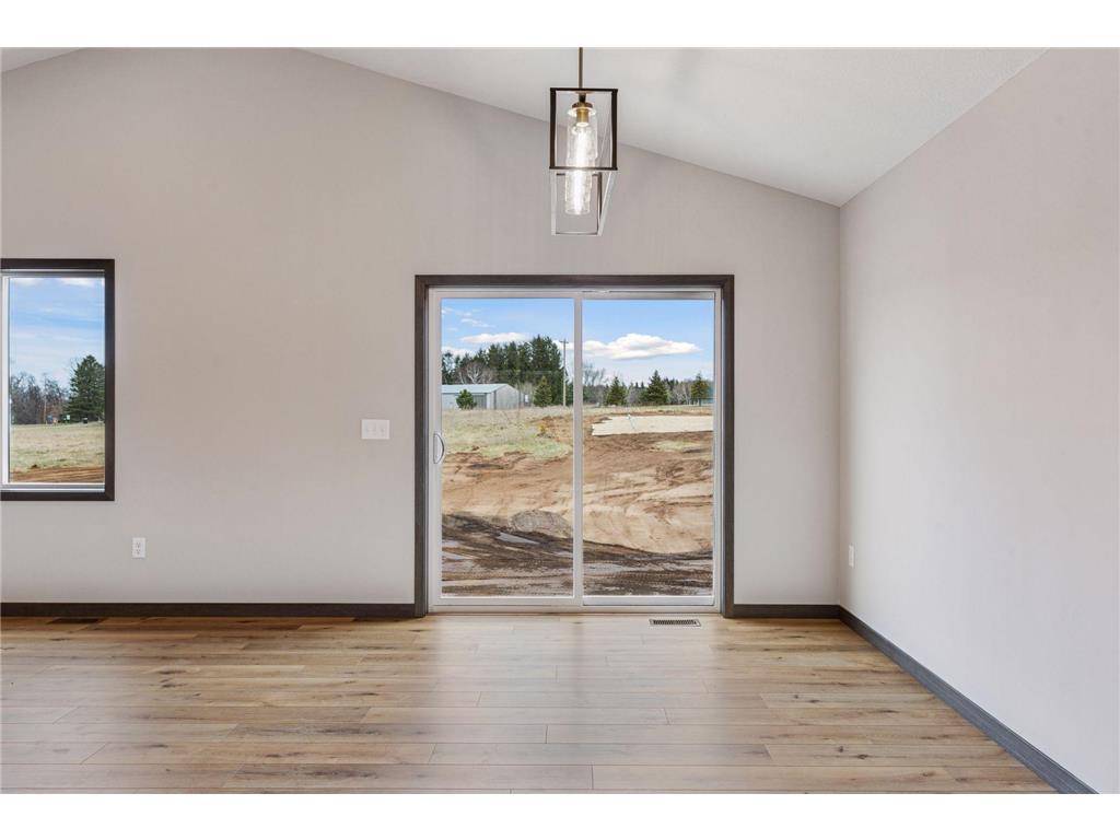 2699 128th Avenue NW Coon Rapids MN 55448 7001801 image22