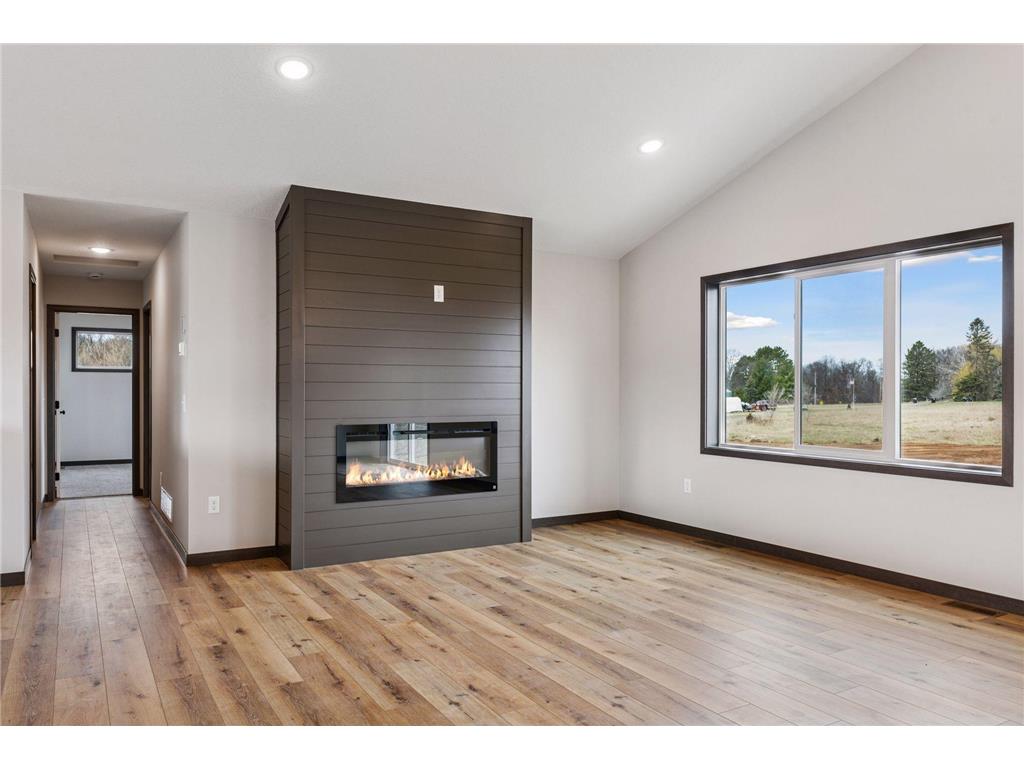 2699 128th Avenue NW Coon Rapids MN 55448 7001801 image23