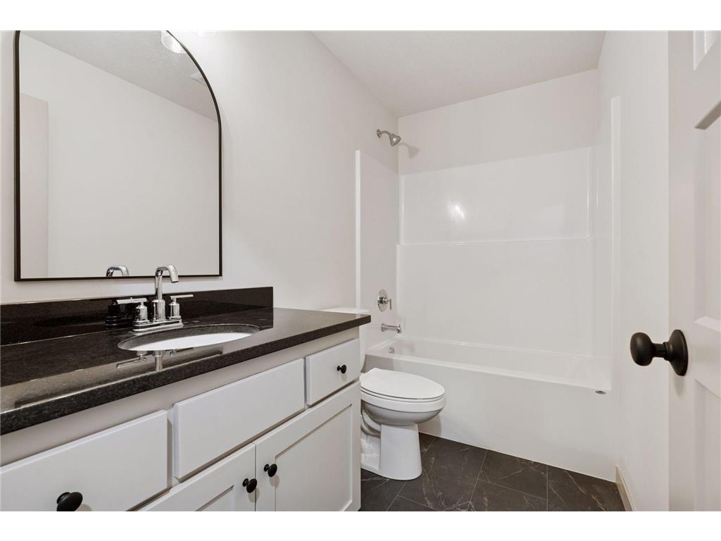 2699 128th Avenue NW Coon Rapids MN 55448 7001801 image27