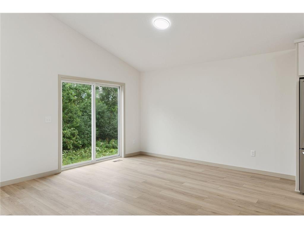 2699 128th Avenue NW Coon Rapids MN 55448 7001801 image28