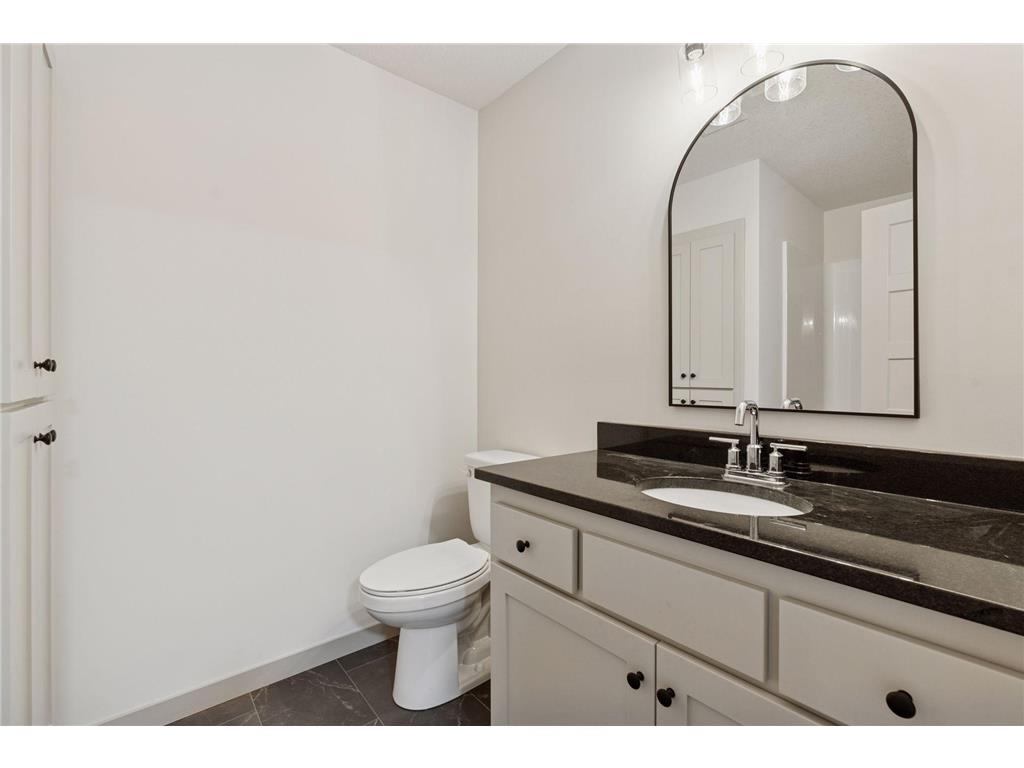 2699 128th Avenue NW Coon Rapids MN 55448 7001801 image31