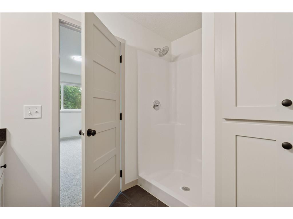 2699 128th Avenue NW Coon Rapids MN 55448 7001801 image32