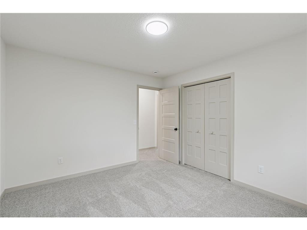 2699 128th Avenue NW Coon Rapids MN 55448 7001801 image34