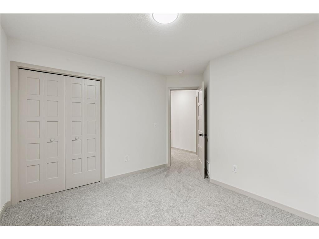 2699 128th Avenue NW Coon Rapids MN 55448 7001801 image36
