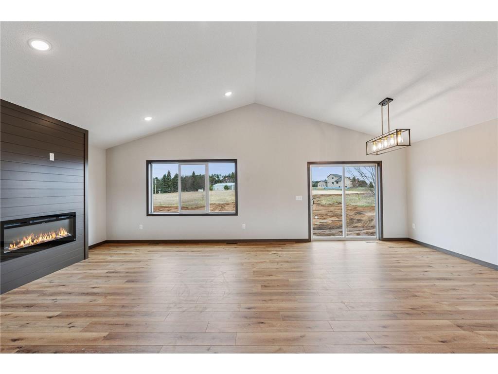 2699 128th Avenue NW Coon Rapids MN 55448 7001801 image9