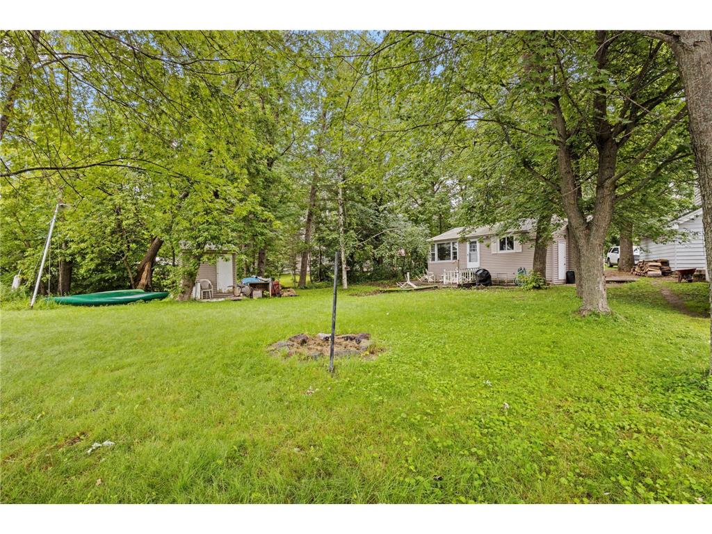 2699 Jeneke Road Mora MN 55051 - Knife 6563393 image1