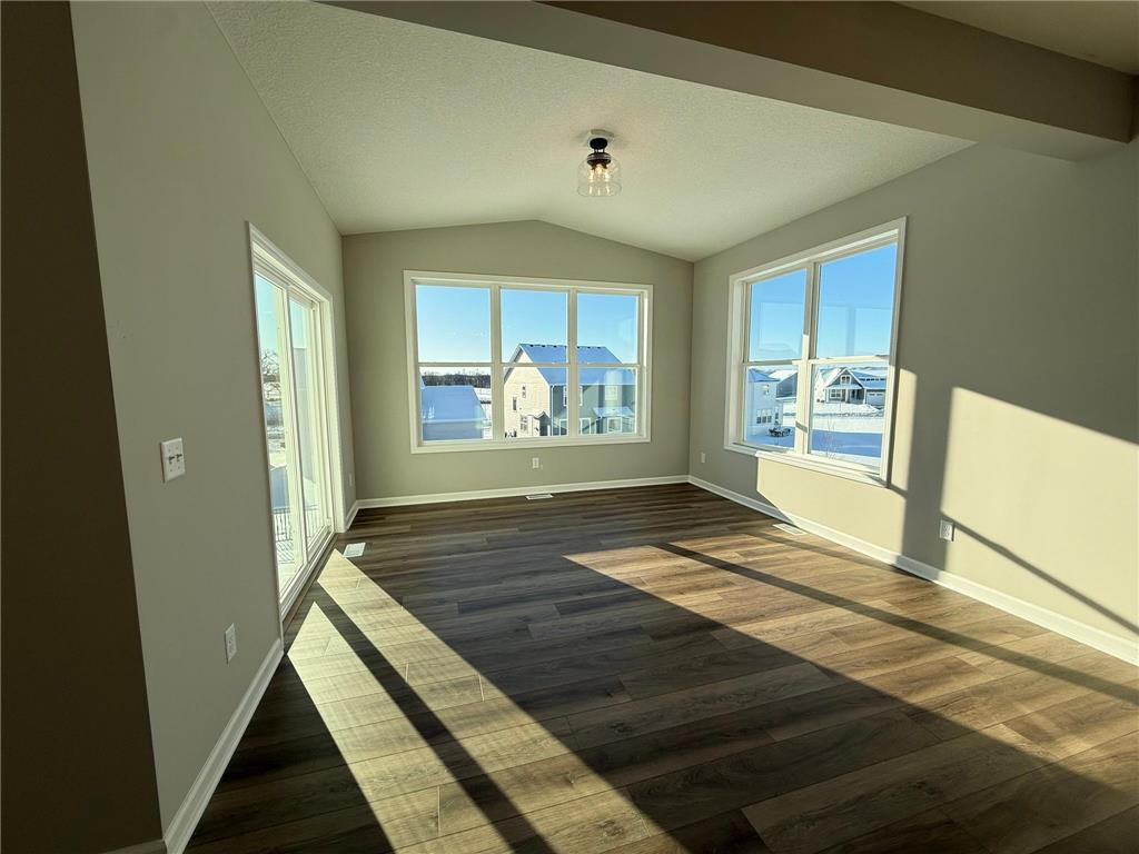 2699 Kenwood Avenue NE Saint Michael MN 55376 7026753 image10