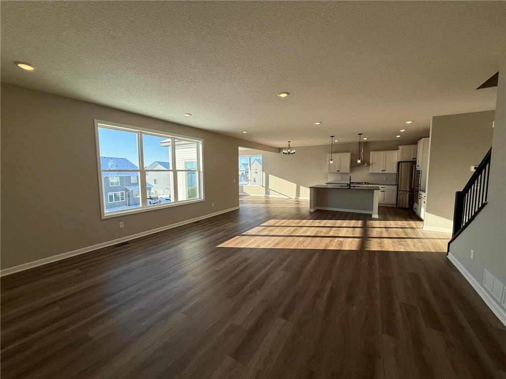 2699 Kenwood Avenue NE Saint Michael MN 55376 7026753 image11