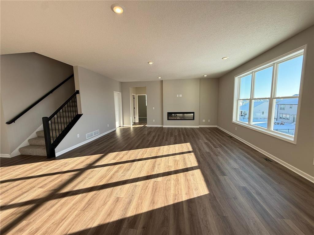 2699 Kenwood Avenue NE Saint Michael MN 55376 7026753 image12