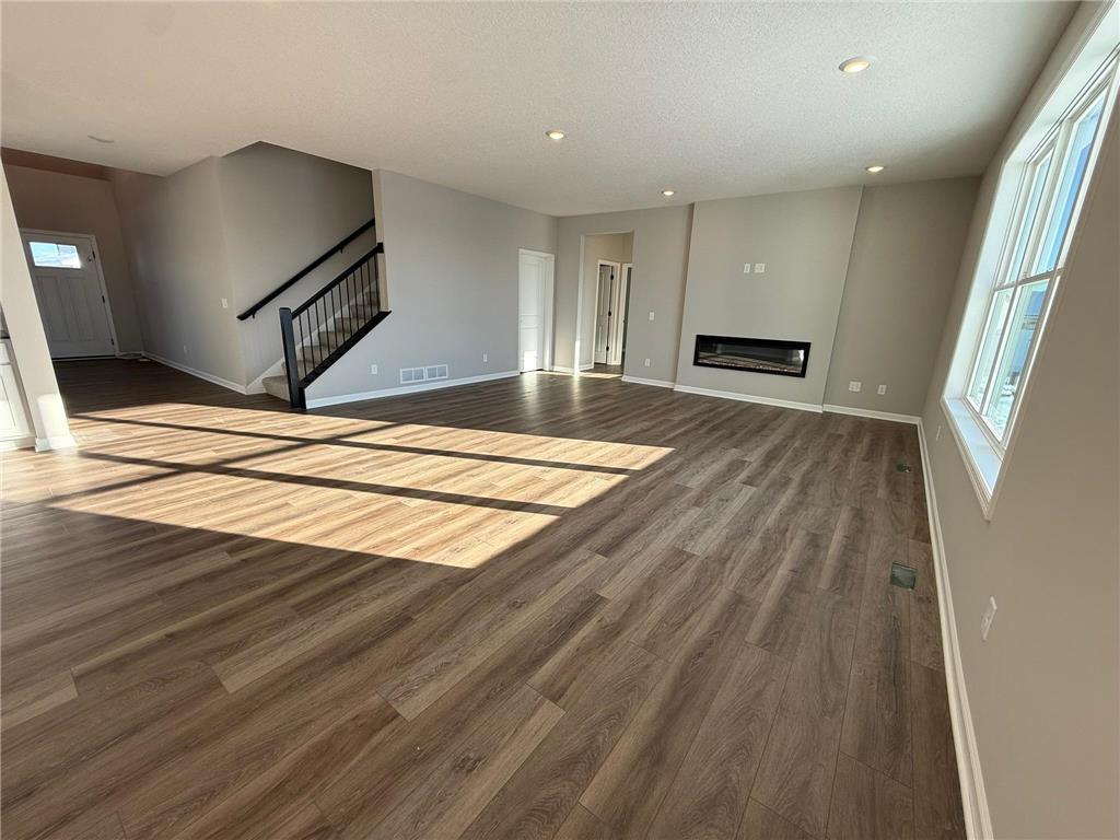 2699 Kenwood Avenue NE Saint Michael MN 55376 7026753 image13