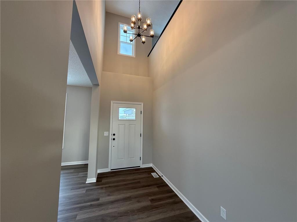 2699 Kenwood Avenue NE Saint Michael MN 55376 7026753 image14