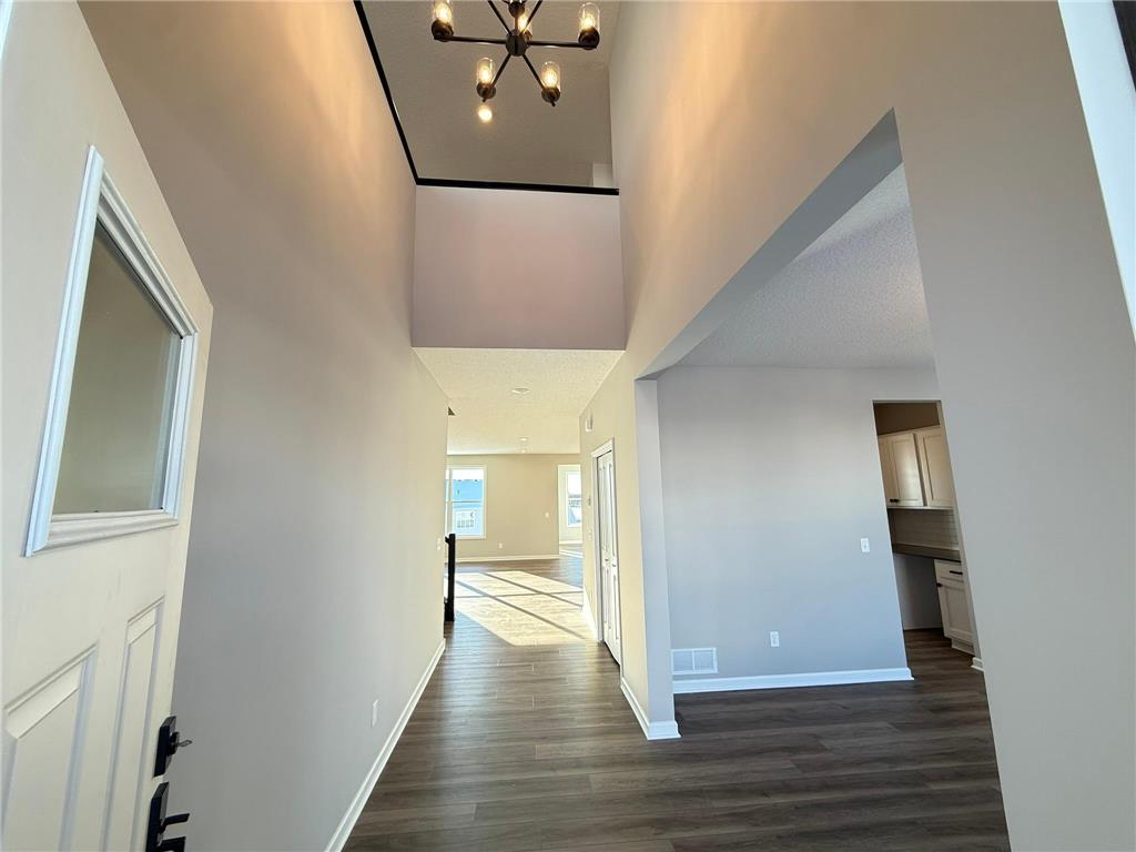 2699 Kenwood Avenue NE Saint Michael MN 55376 7026753 image15