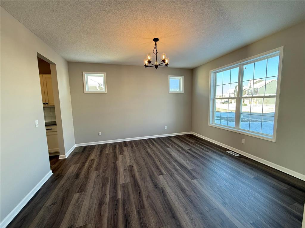 2699 Kenwood Avenue NE Saint Michael MN 55376 7026753 image16