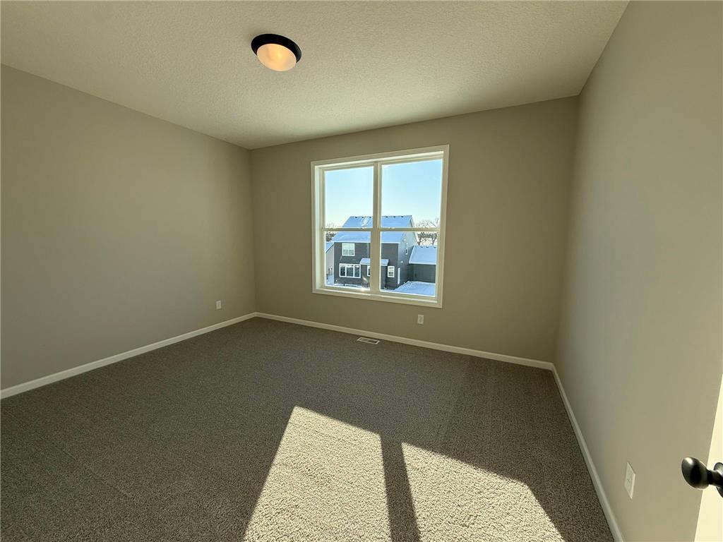 2699 Kenwood Avenue NE Saint Michael MN 55376 7026753 image17