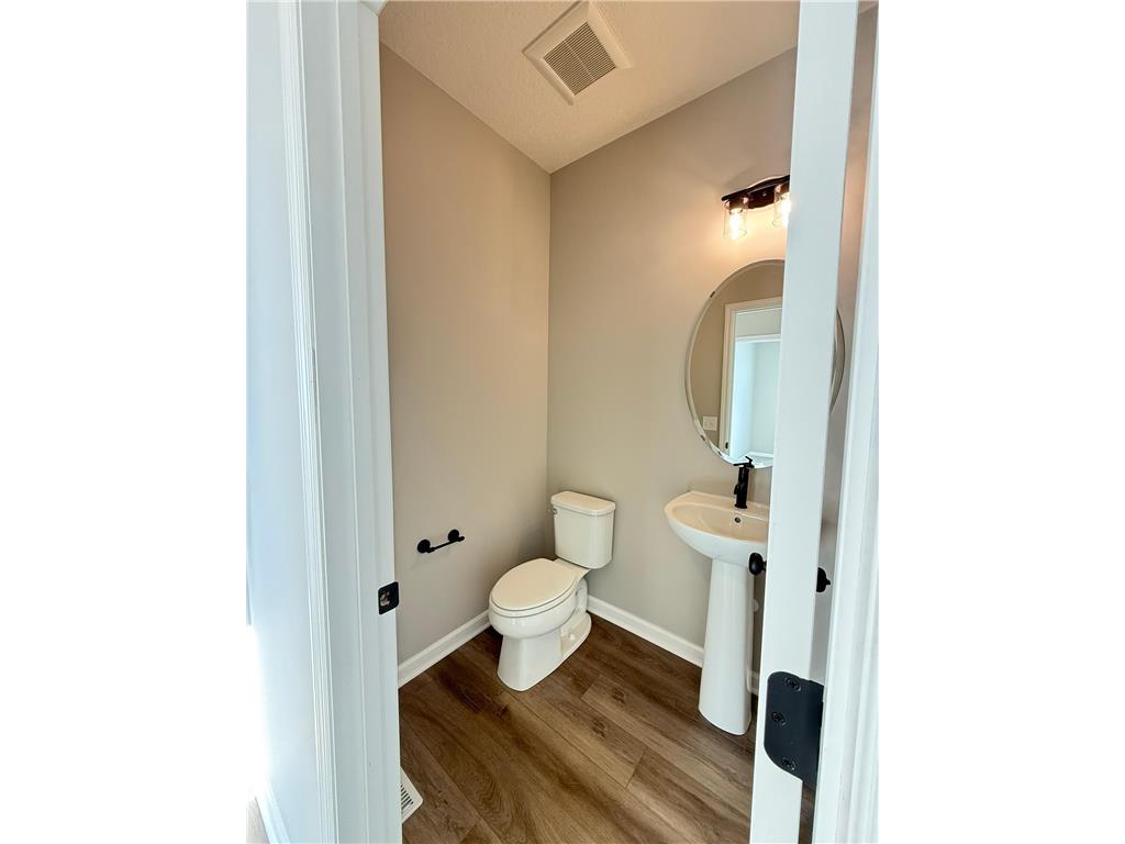 2699 Kenwood Avenue NE Saint Michael MN 55376 7026753 image18