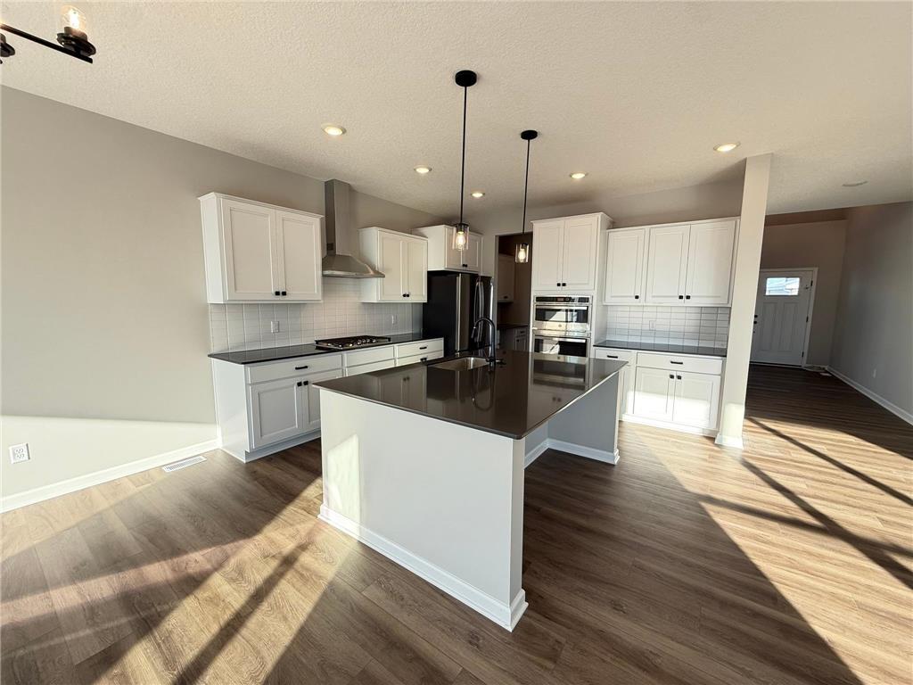 2699 Kenwood Avenue NE Saint Michael MN 55376 7026753 image2