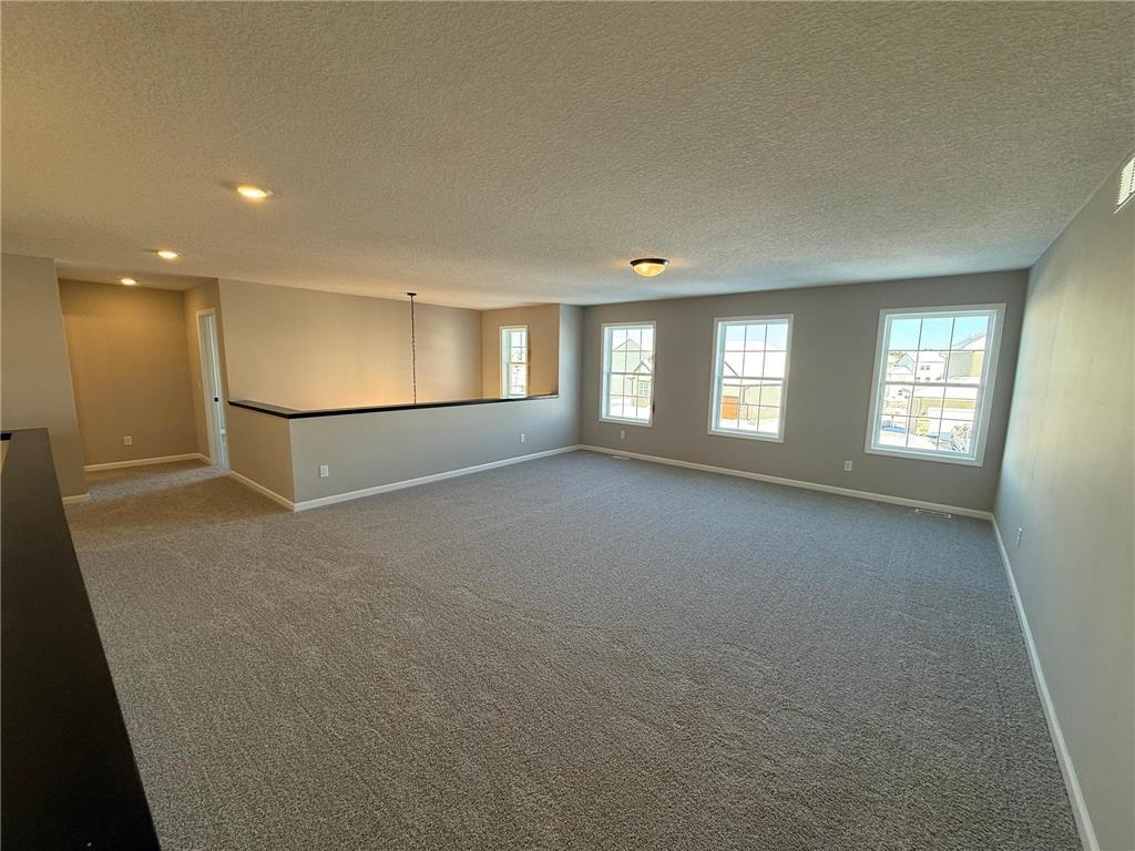 2699 Kenwood Avenue NE Saint Michael MN 55376 7026753 image20