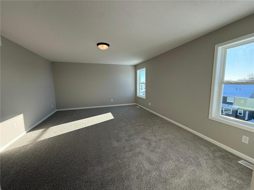 2699 Kenwood Avenue NE Saint Michael MN 55376 7026753 image22