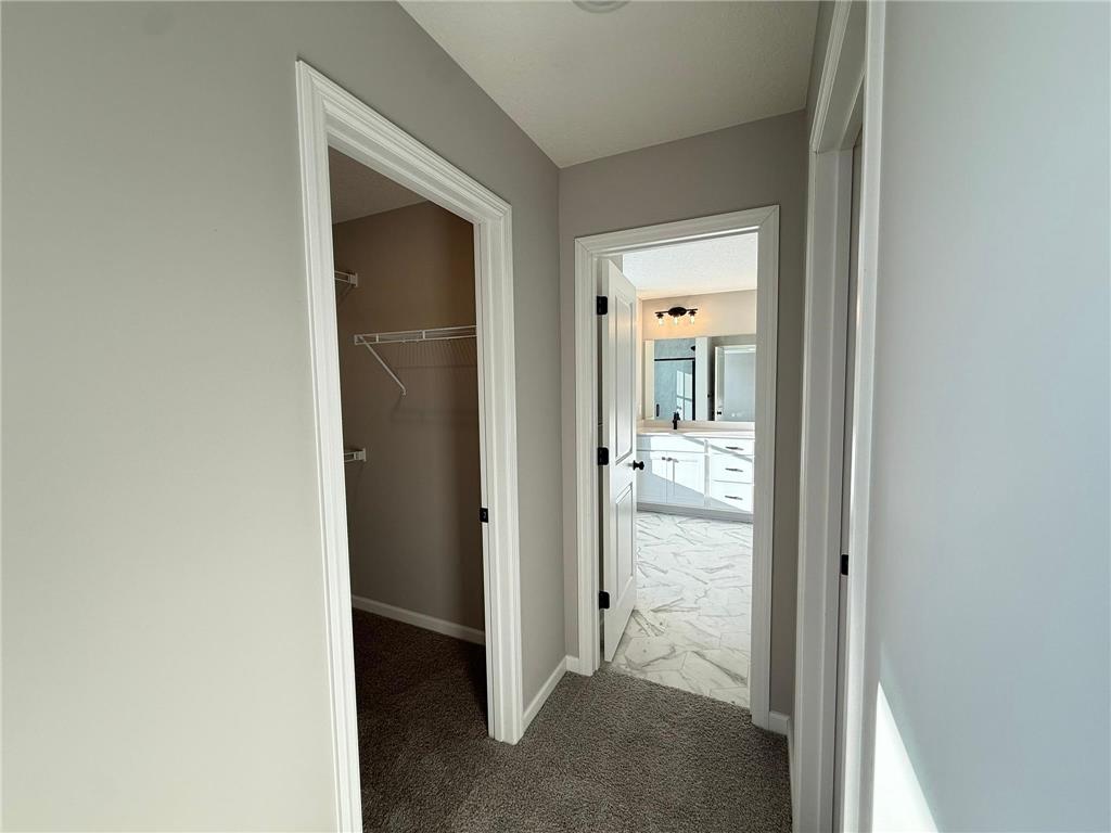 2699 Kenwood Avenue NE Saint Michael MN 55376 7026753 image23