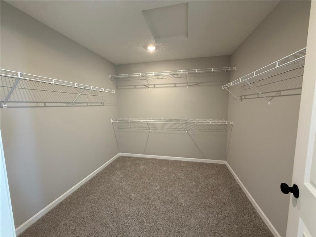 2699 Kenwood Avenue NE Saint Michael MN 55376 7026753 image24